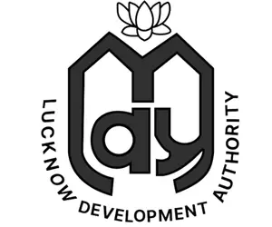 Lucknow Development Authority