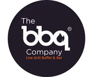 BBQ Logo