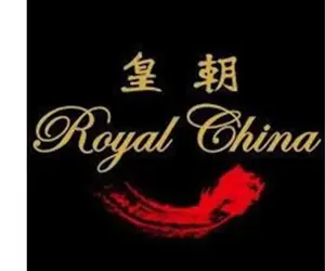 Royal China
