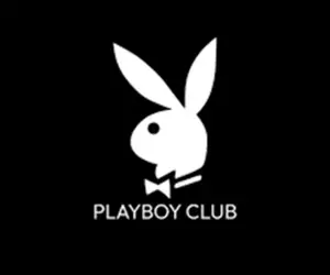 Playboy club
