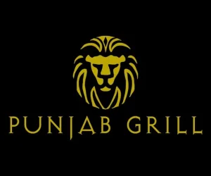 Punjab Grill Project