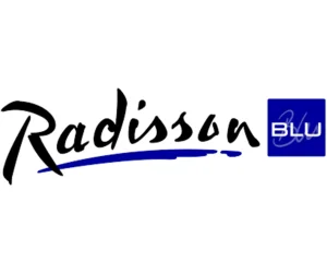 Radission hotel project