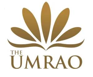 The Umrao