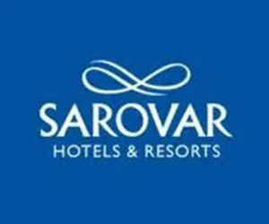 Sarovar