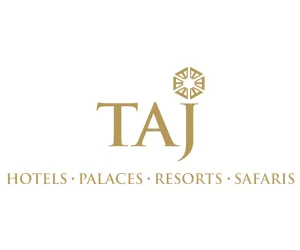 Taj Hotel