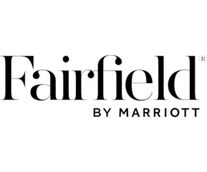 Fairfield logo