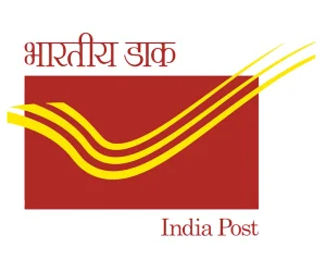 Indian Post