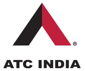ATC India