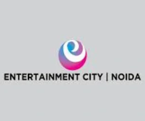 Entertainment city noida