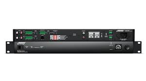 Bose 2160bh Amplifer Price in India