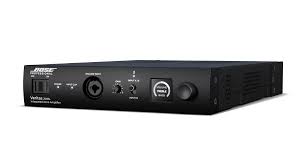 Bose 250bl Amplifier Price in Delhi NCR