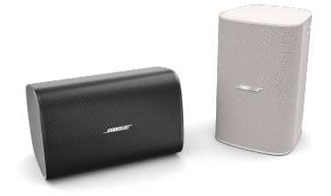 Bose dm10ssub Speaker Price in India