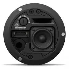 Bose DM2C-LP Ceiling Speaker Side View