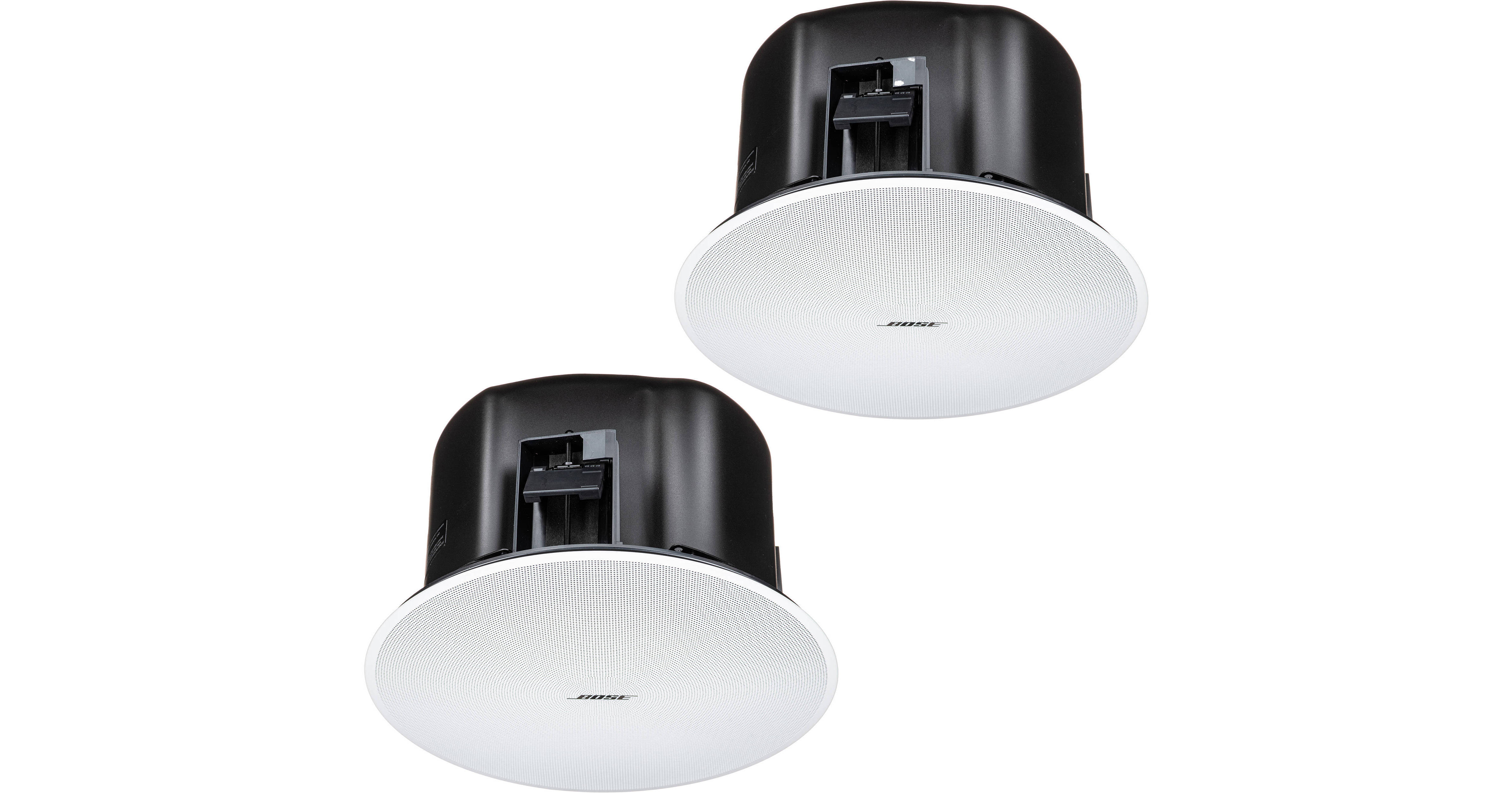 Bose DesignMax dm6c Ceiling Speaker
