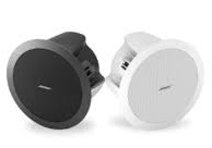 Bose dm8c Speaker price in india