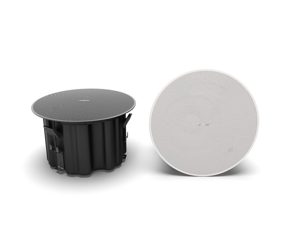 Bose DesignMax dm8c Ceiling Speaker