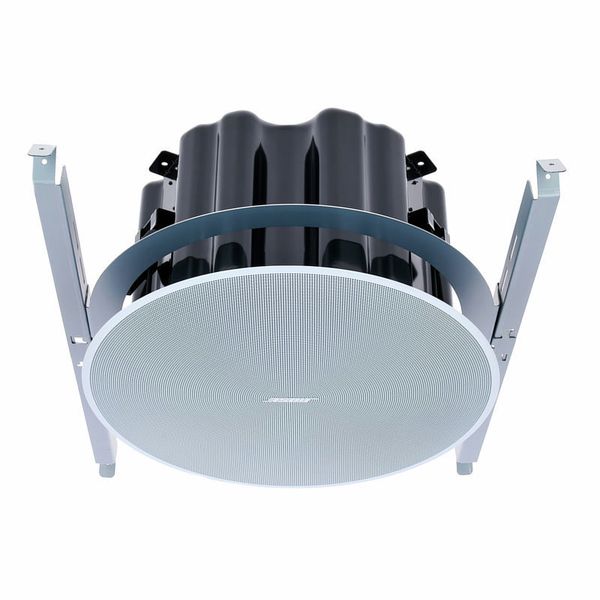 Bose dm8c Ceiling Speaker Side View