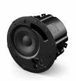 Bose dm8csub woofer price in delhi ncr