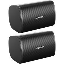 Bose dm8se Speaker Price in India