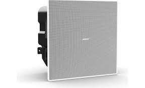 Bose em180lp Speaker price in dehi ncr
