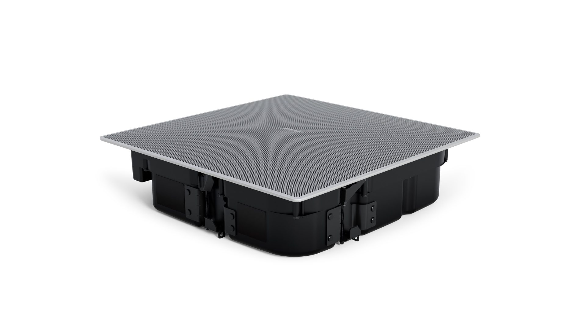 Bose EdgeMax EM180-LP Ceiling Speaker