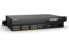 Bose ex1280 Processor Price in india