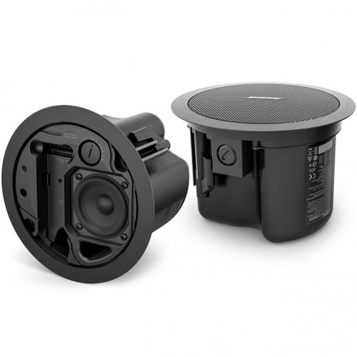 Bose FS2C Ceiling Speaker Side View