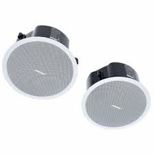 Bose fs4ce Speaker price in india