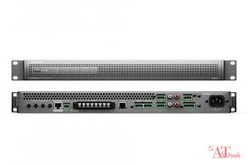 Bose p4150 Amplifier Price in India