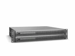 Bose p4300 Amplifier price in india