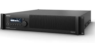 Bose pm8500n Amplifier Price in India